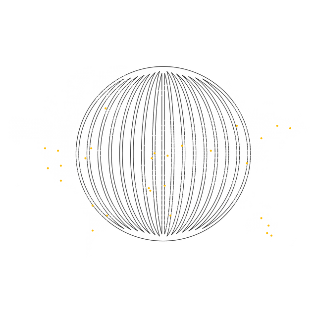EDGE Labs